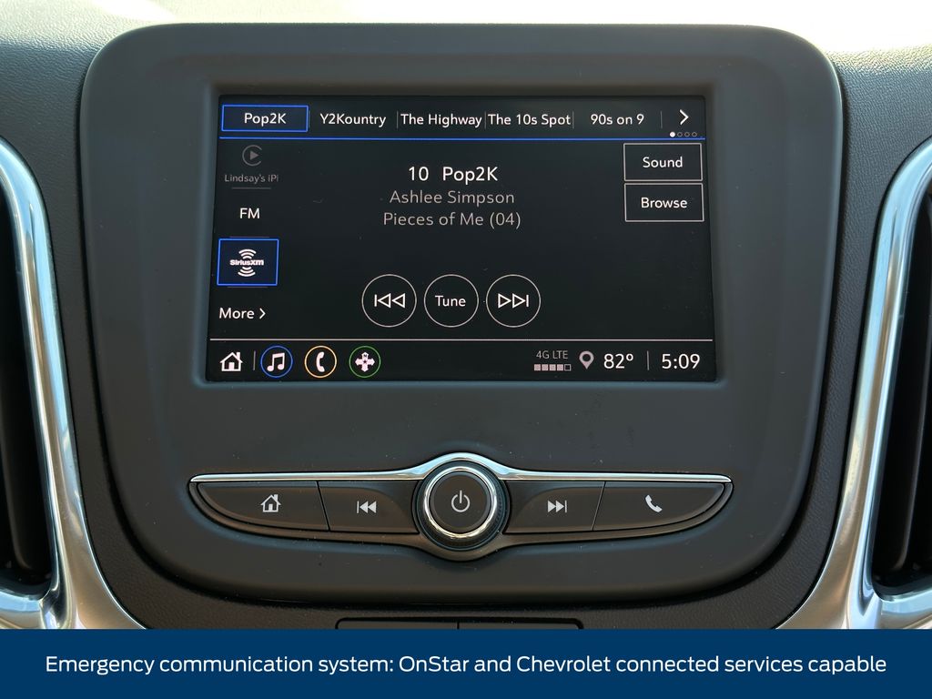 ChevroletEquinox12