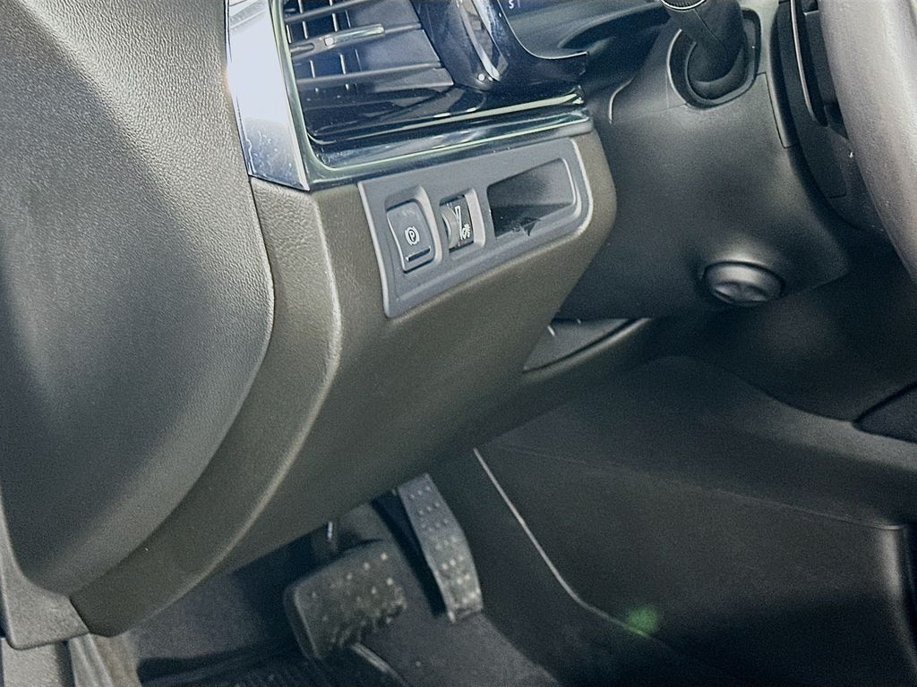 Thumbnail: 2022 Cadillac XT6 - 10