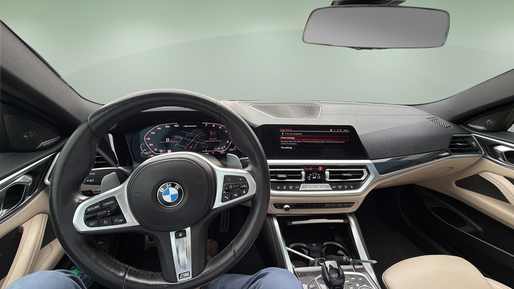 car-gallery-9