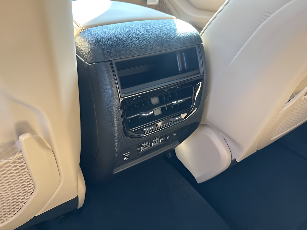 New Car 2025 Jeep Grand Cherokee  Limited For Sale Under $50,000 In Austin, Texas