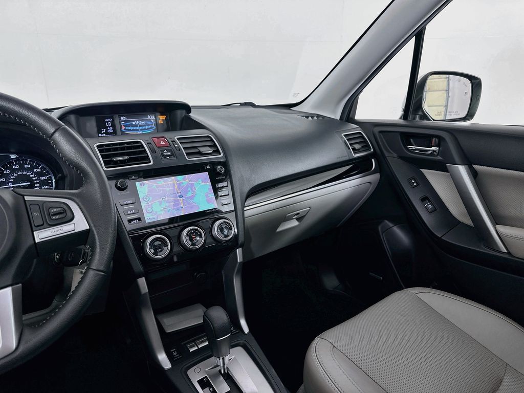 car-gallery-25