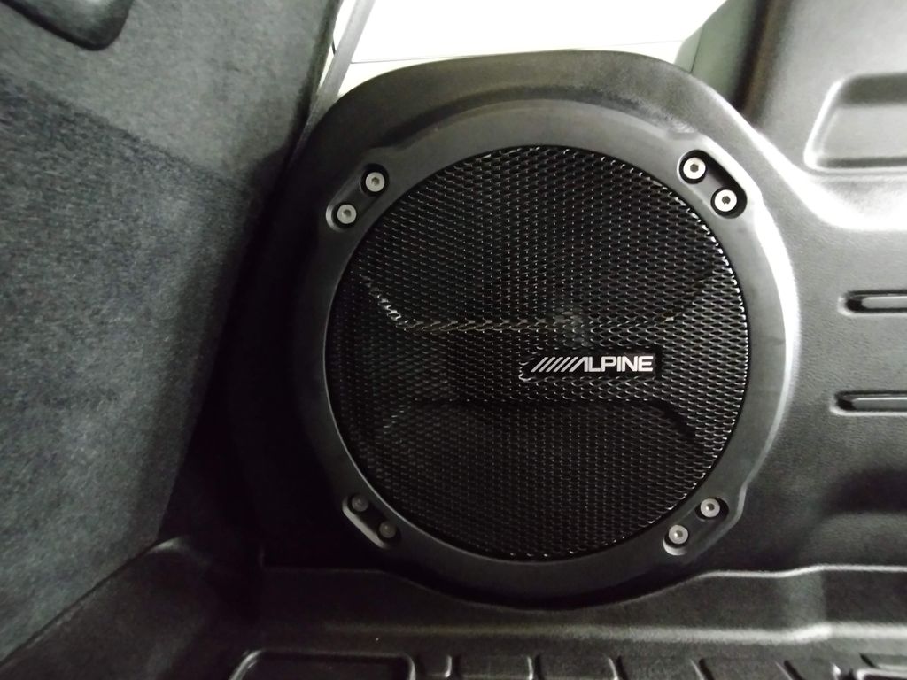 2020 Jeep Wrangler Unlimited Sahara High Altitude