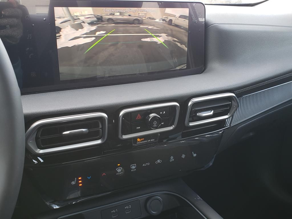 new 2026 Nissan Sentra car, priced at $25,105