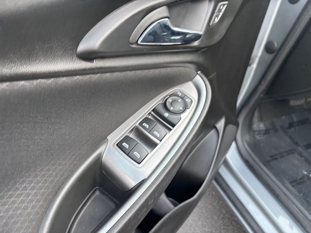 Used Car 2024 Chevrolet Malibu  Lt For Sale Under $25,000 In Austin, Texas