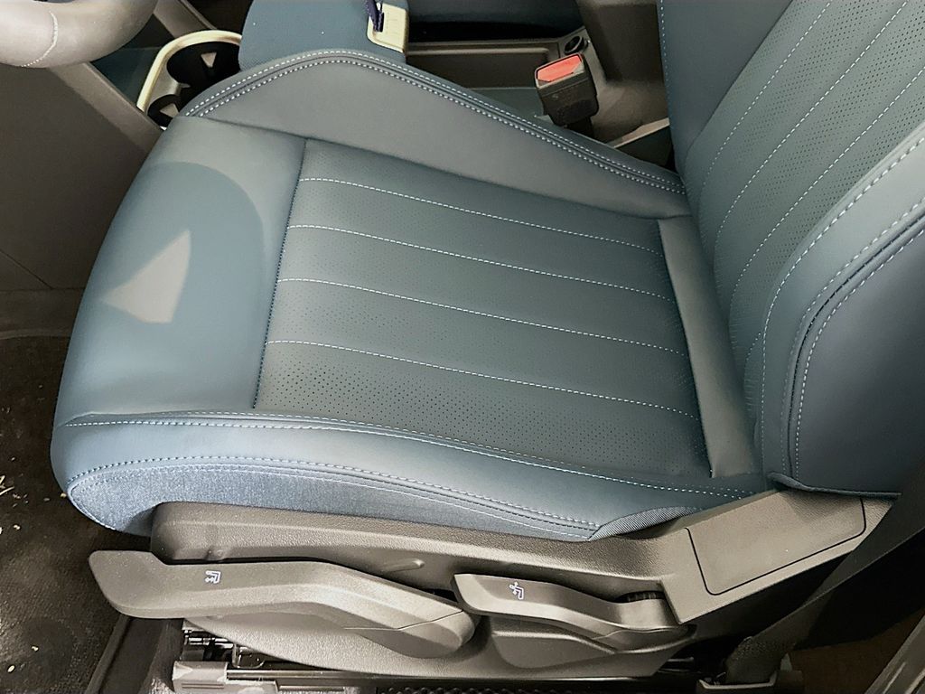 Thumbnail: 2026 MINI Cooper Countryman - 21