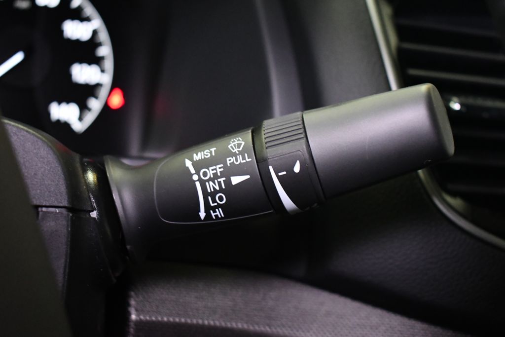 Thumbnail: 2026 Honda Ridgeline - 15