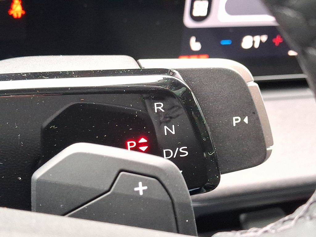 Thumbnail: 2026 Audi Q3 - 12