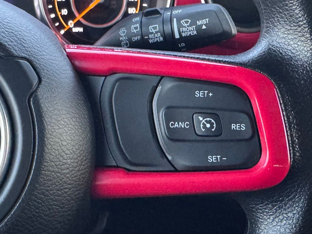JeepWrangler9