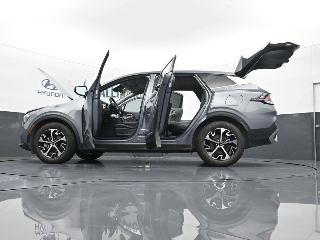 car-gallery-52
