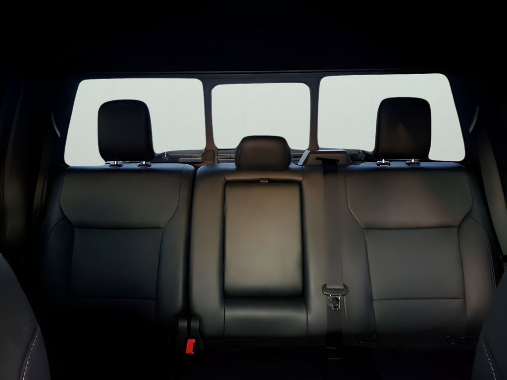 Used Car 2023 Ford F-150  Lariat For Sale Under $50,000 In Austin, Texas