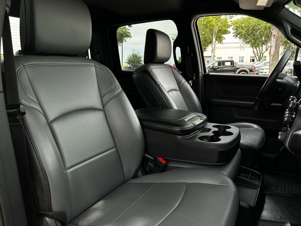 car-gallery-29