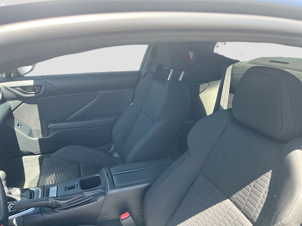 Used 2022 Beige Toyota Base image 20
