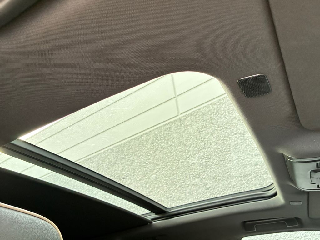 Used Car 2021 Gmc Yukon  Slt For Sale Under $40,000 In Austin, Texas