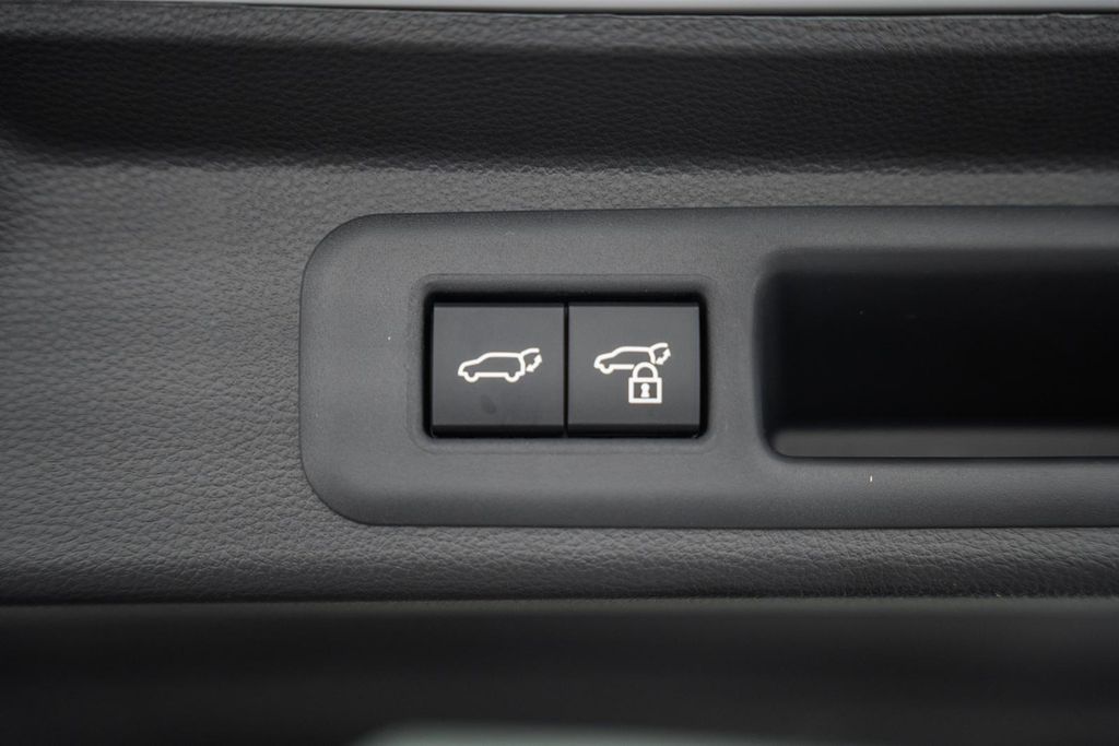 ToyotaSequoia14