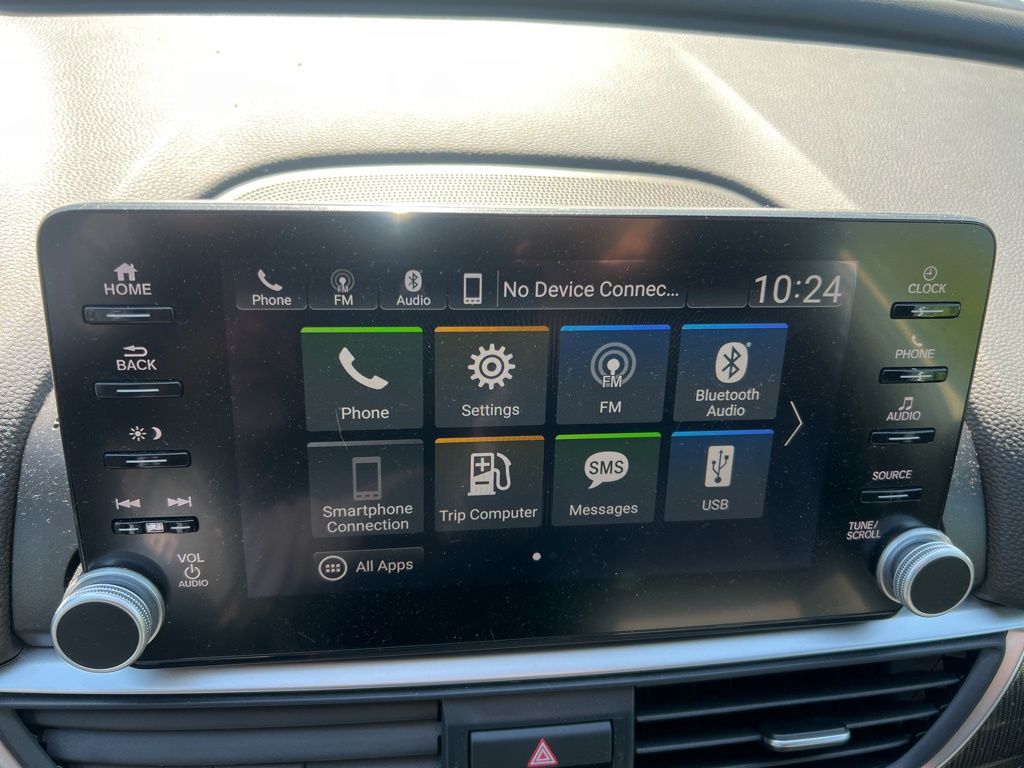 HondaAccord25