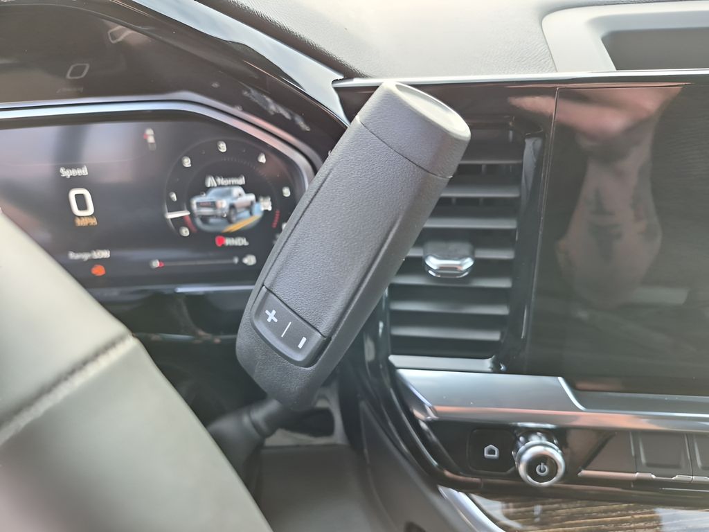 New 2026 Beige GMC SLE image 36