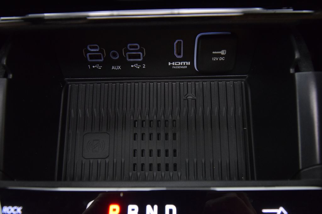 new 2026 Jeep Grand Cherokee L car, priced at $62,321