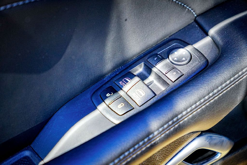 Used Car 2023 Dodge Challenger  R/t Scat Pack Widebody For Sale Under $60,000 In Taylor, Texas