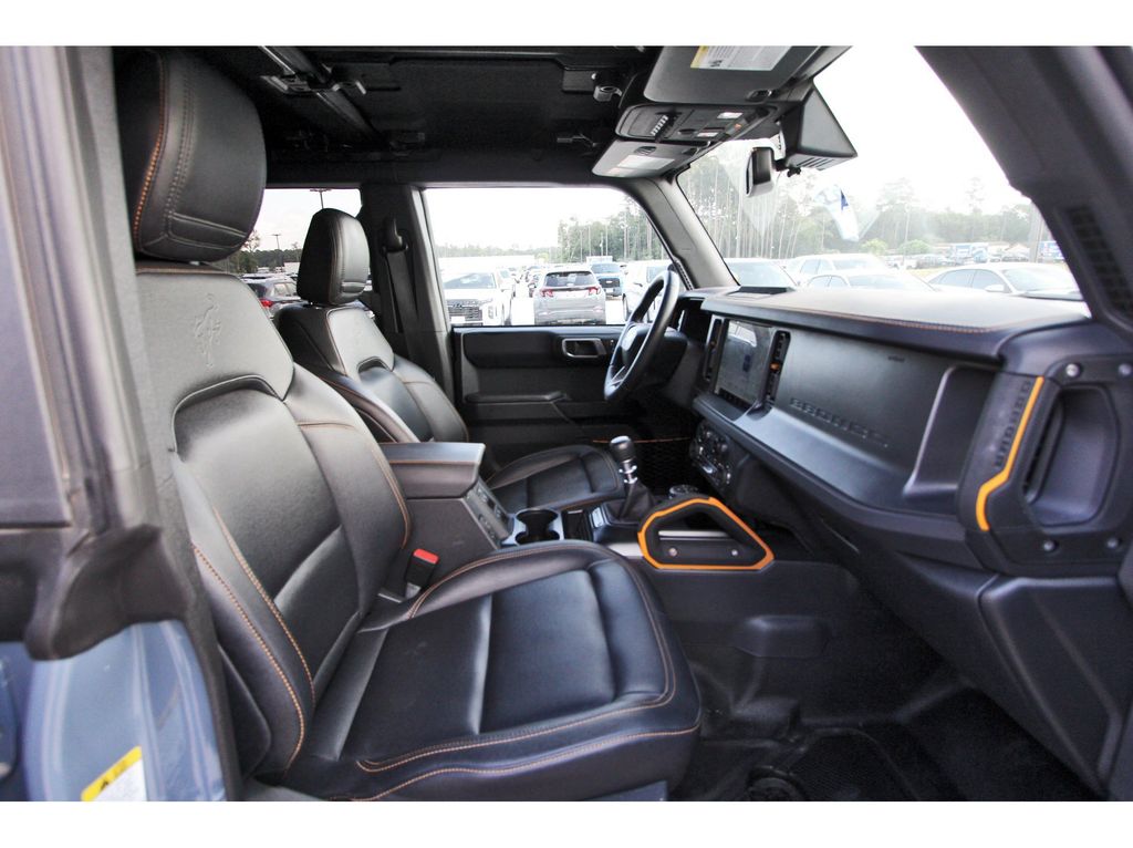 car-gallery-26