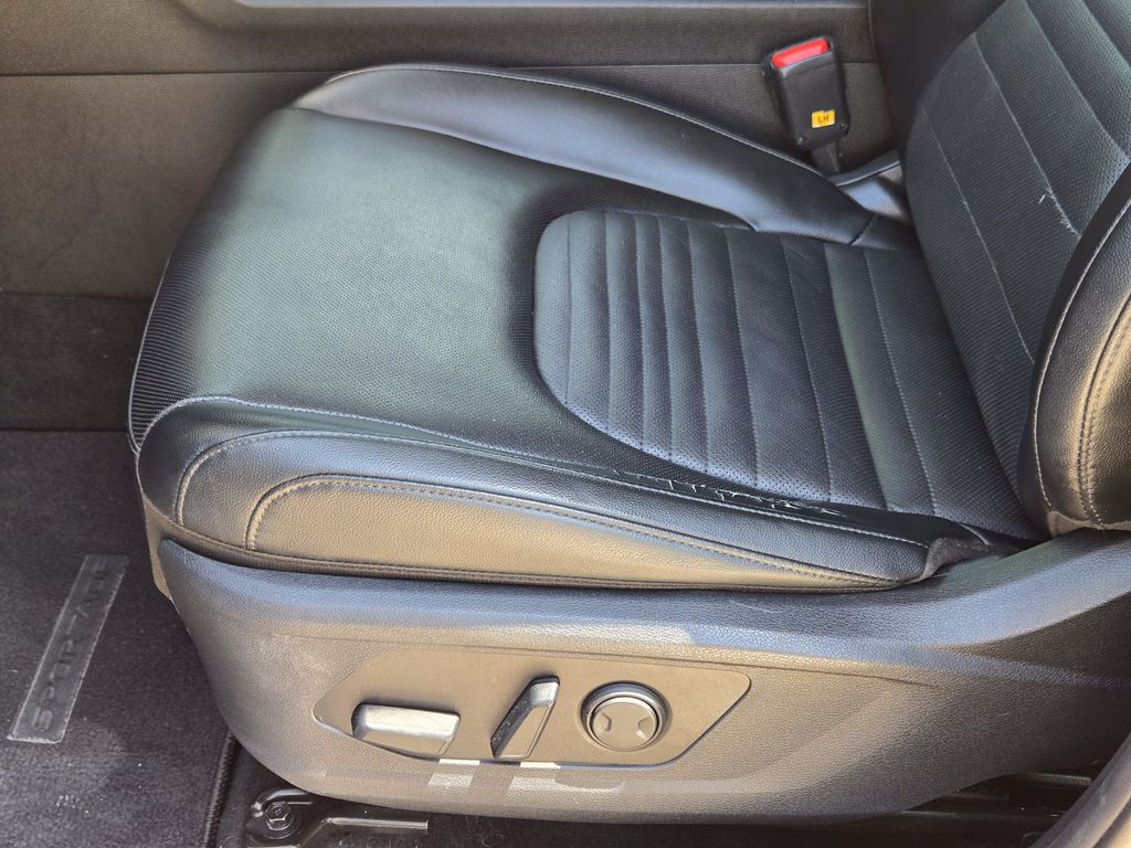 car-gallery-26