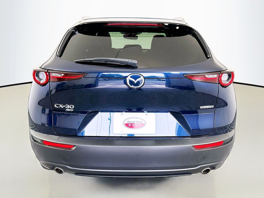 car-gallery-6
