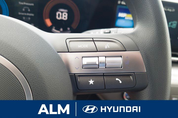 New 2027  Hyundai SE image 22