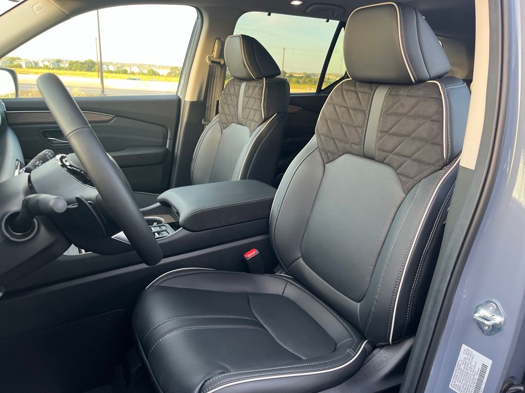 car-gallery-13