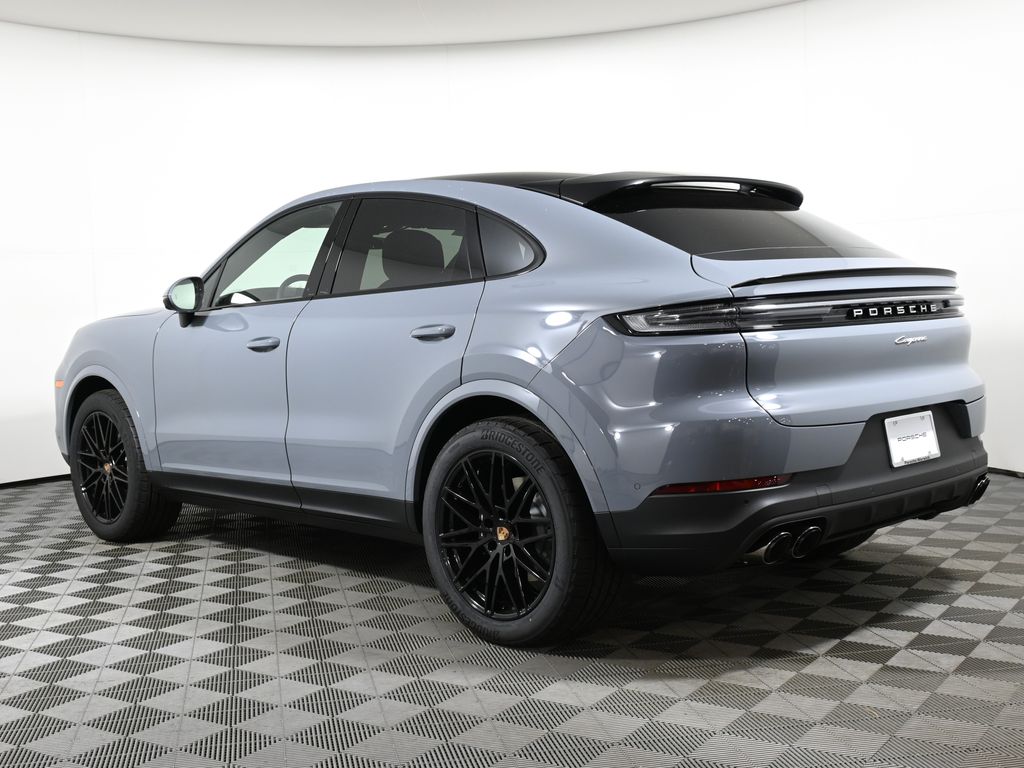 2025 Porsche   3