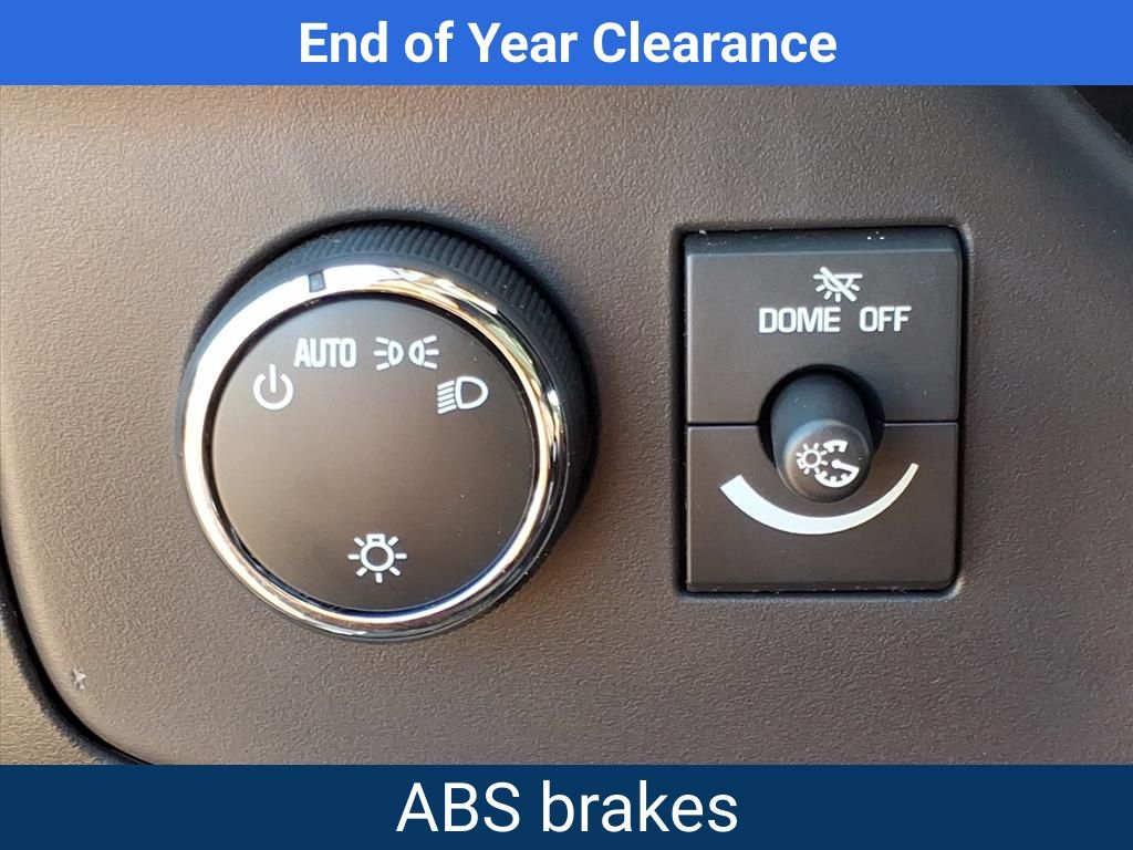 ChevroletExpress 250019