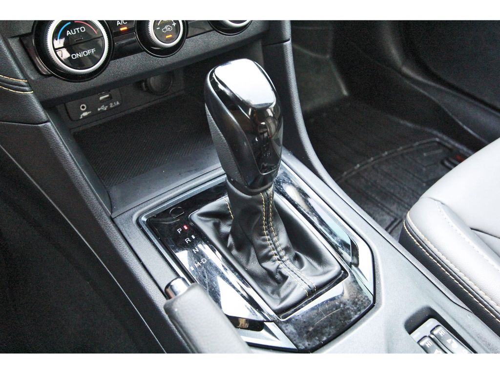car-gallery-26