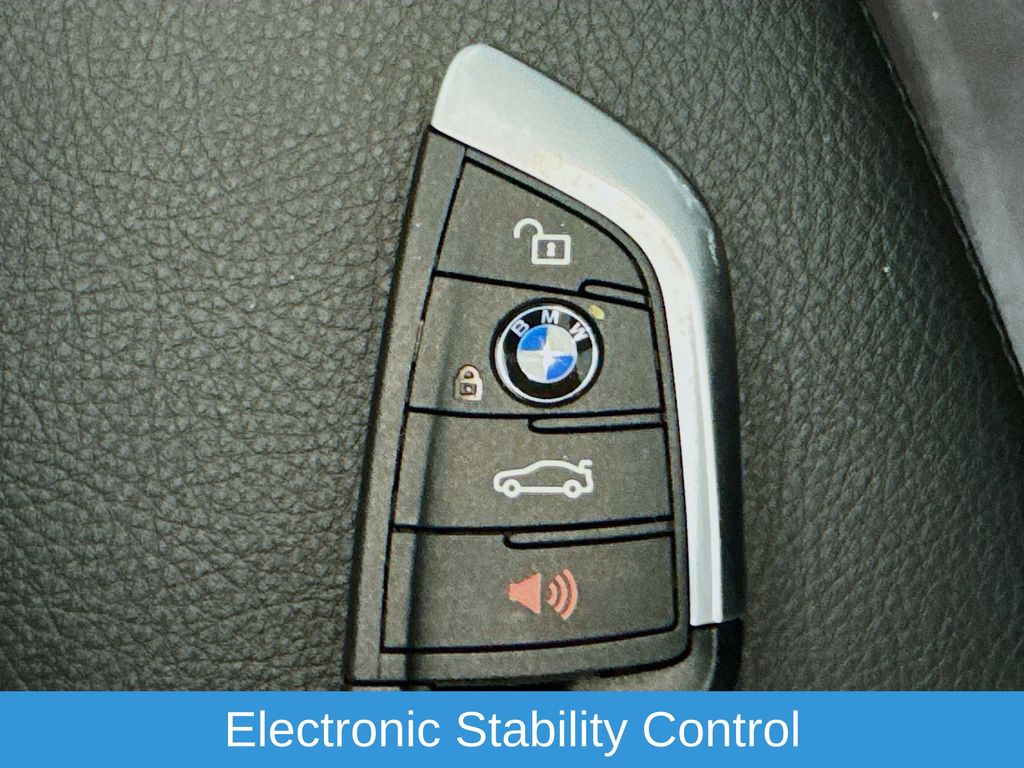 Used Car 2021 Bmw X1  Sdrive28i For Sale Under $20,000 In Austin, Texas