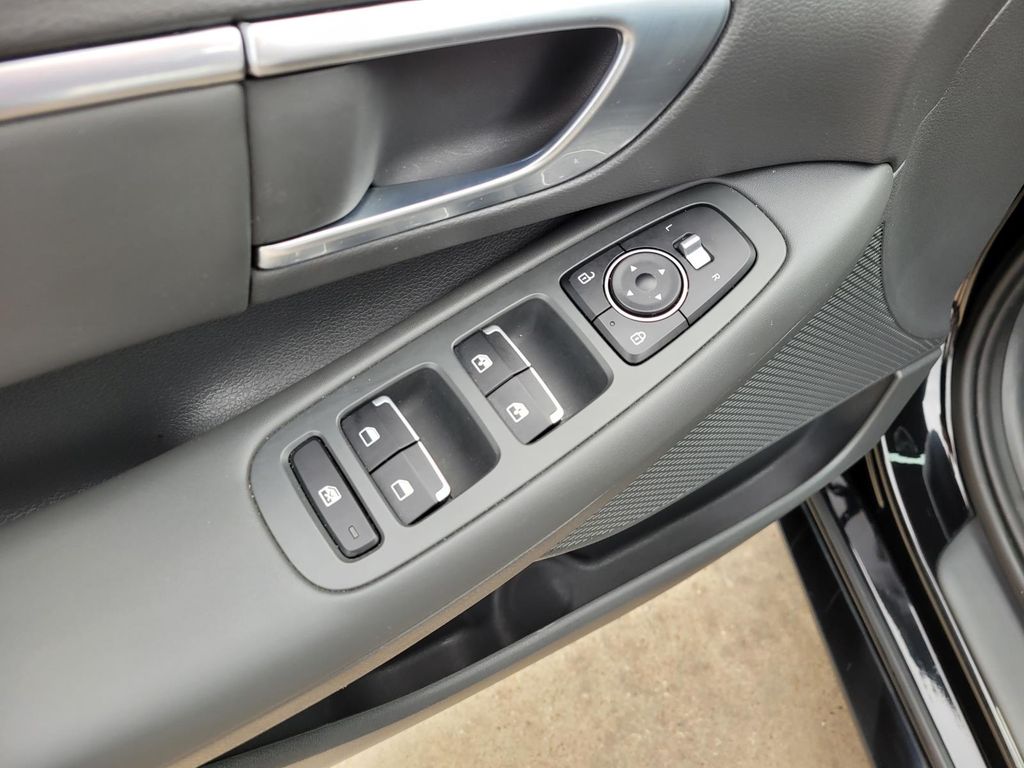 used 2021 Hyundai Sonata car, priced at $19,000