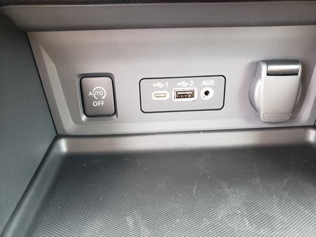 new 2025 Nissan Sentra car, priced at $22,997