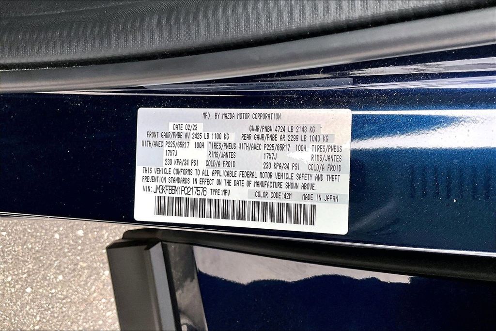 car-gallery-17