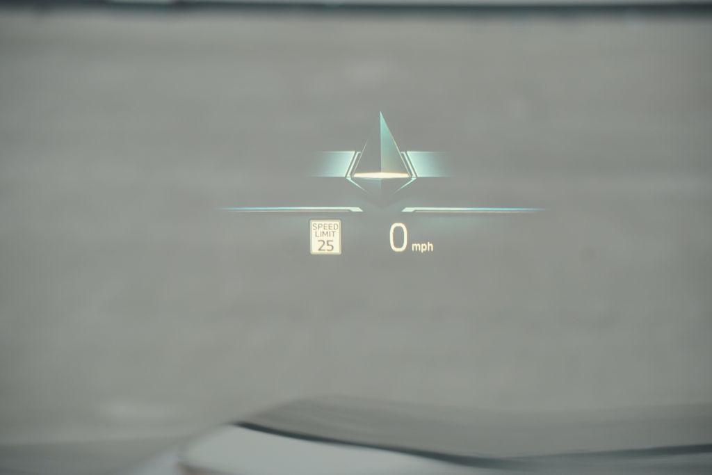 Thumbnail: 2026 BMW X6 - 8