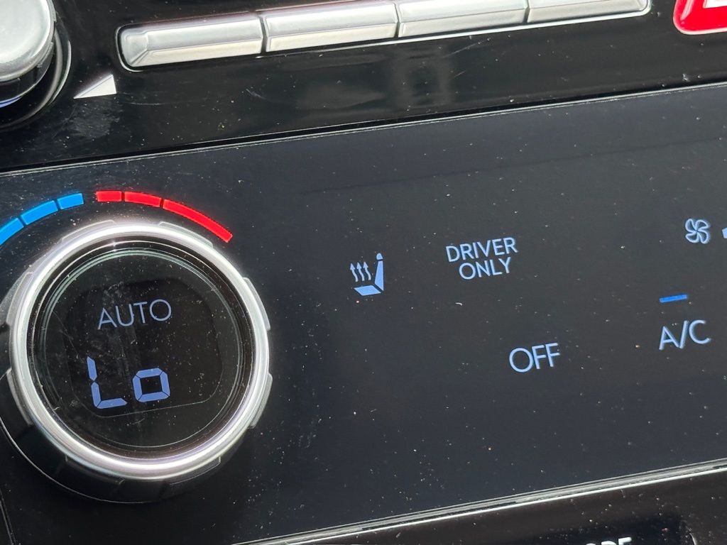 2026 Hyundai Santa Fe Hybrid SEL Gray at Baytown Hyundai