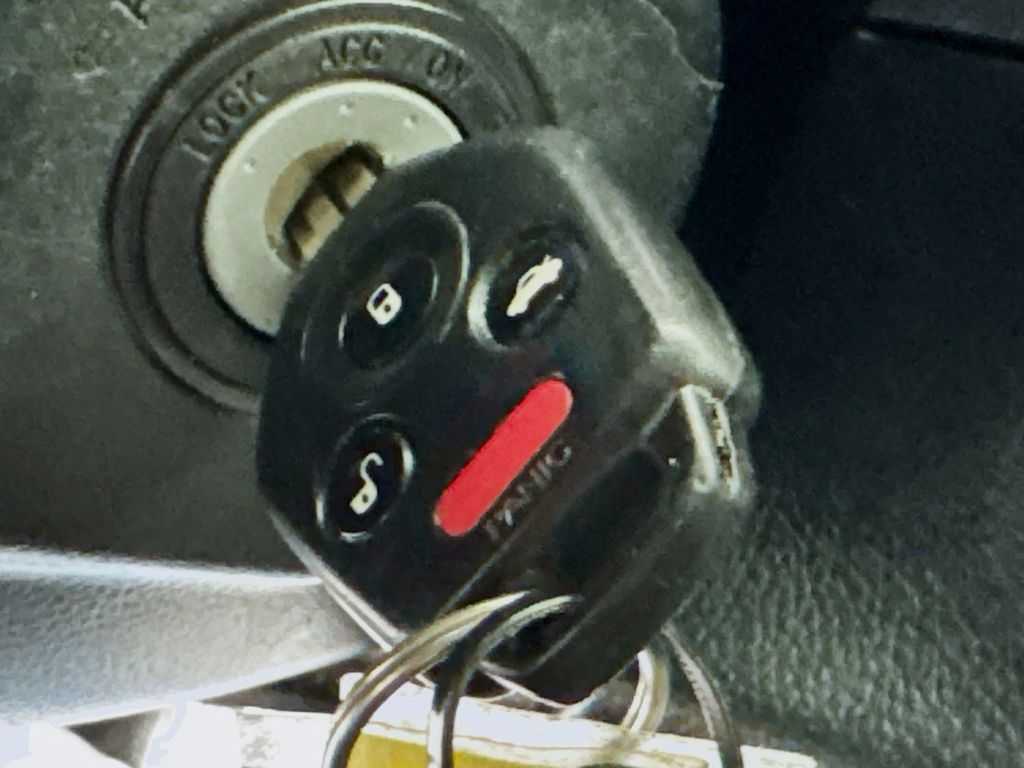 Used Car 2015 Subaru Outback  2.5i Premium For Sale Under $12,000 In Austin, Texas