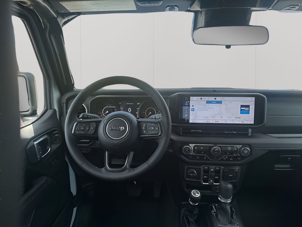 New Car 2025 Jeep Gladiator  For Sale Under $40,000 In Austin, Texas