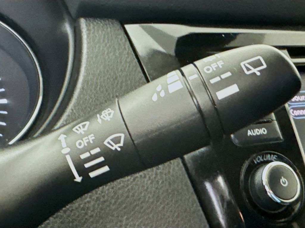 Used Car 2020 Nissan Rogue Sport  S For Sale Under $20,000 In Austin, Texas