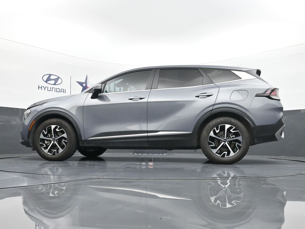 car-gallery-23