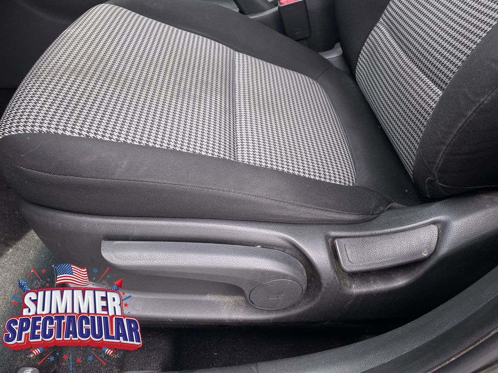 Used 2021 Hyundai Kona SUV