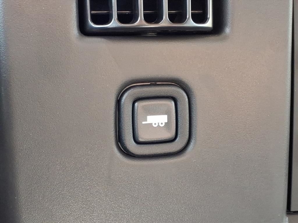 ChevroletExpress 250012
