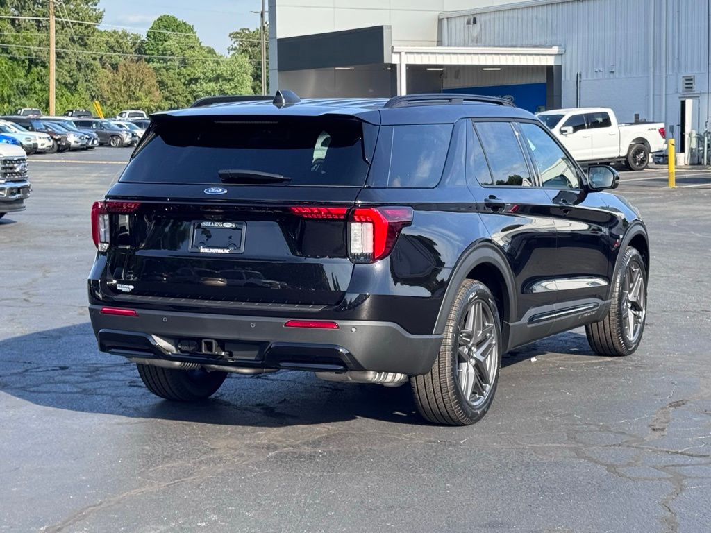 FordExplorer10