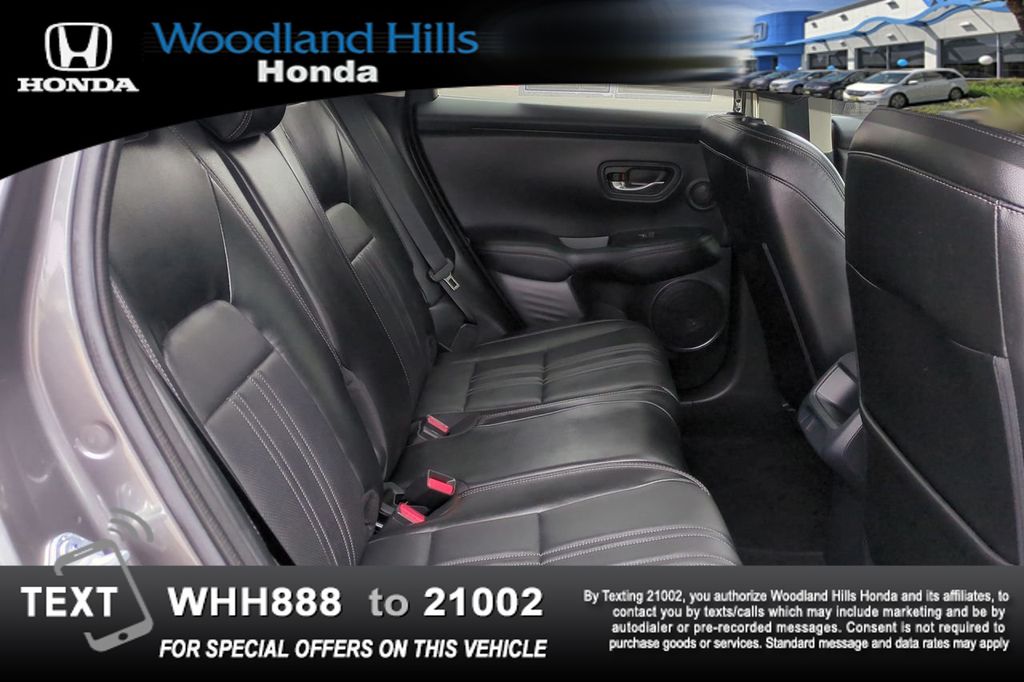 car-gallery-23