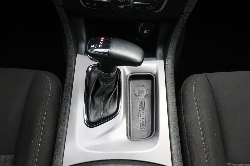 Thumbnail: 2023 Dodge Charger - 18