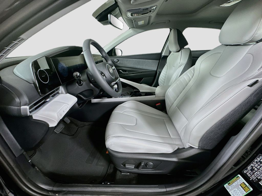 car-gallery-16