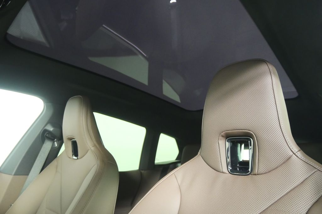 Thumbnail: 2026 BMW iX - 12