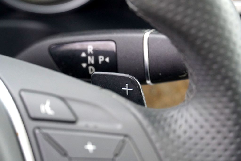 Used Car 2016 Mercedes-benz E-class  E 350 For Sale Under $12,000 In Taylor, Texas