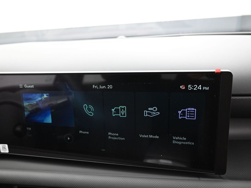 car-gallery-21