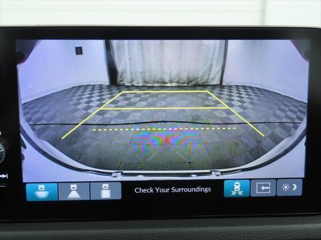 Thumbnail: 2026 Acura Integra - 15